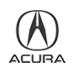 ACURA
