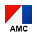 AMC