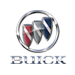 BUICK