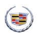CADILLAC