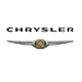 CHRYSLER