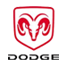 DODGE