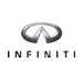INFINITI