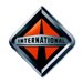 INTERNATIONAL