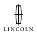 LINCOLN