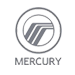 MERCURY