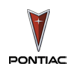 PONTIAC