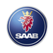 SAAB