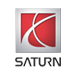 SATURN