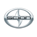 SCION